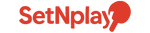 SetNplay