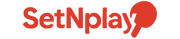 SetNplay