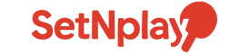 SetNplay